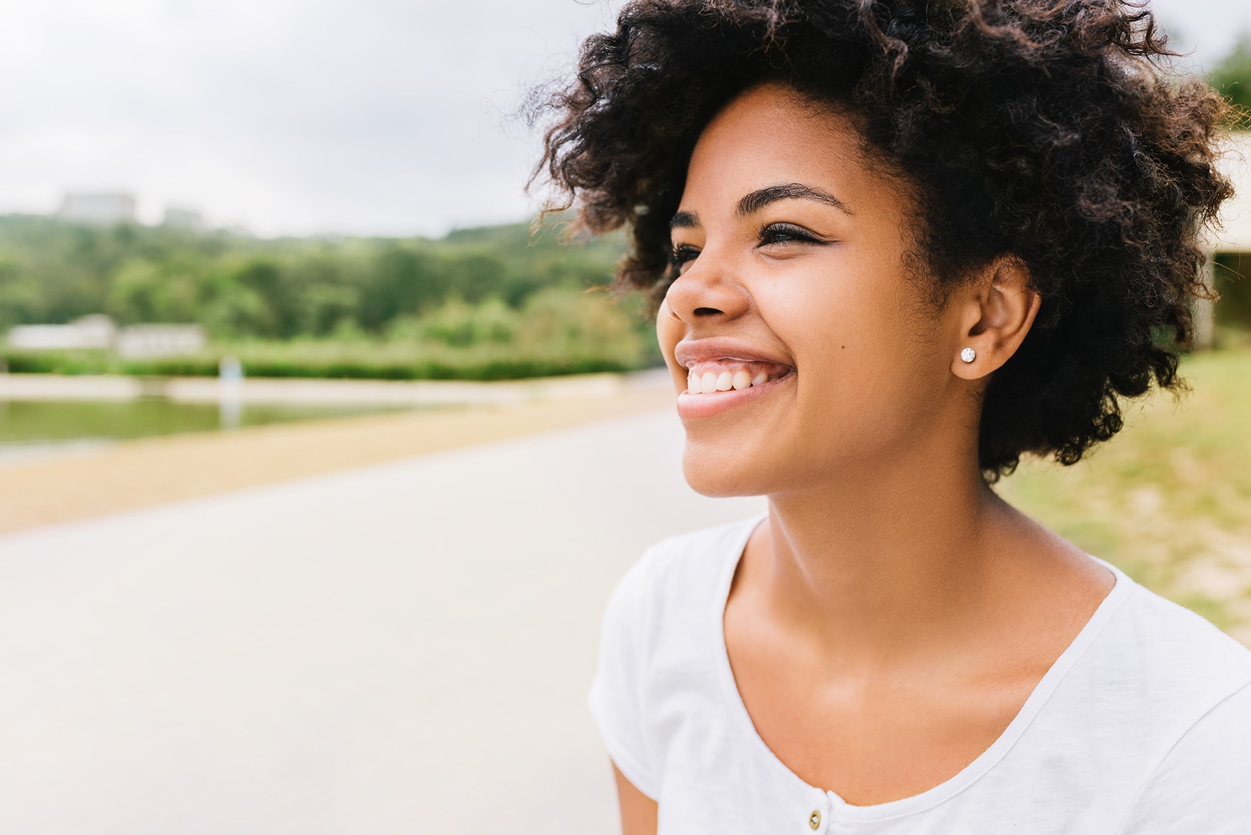 Dentist accepting insurance in Cumming, GA