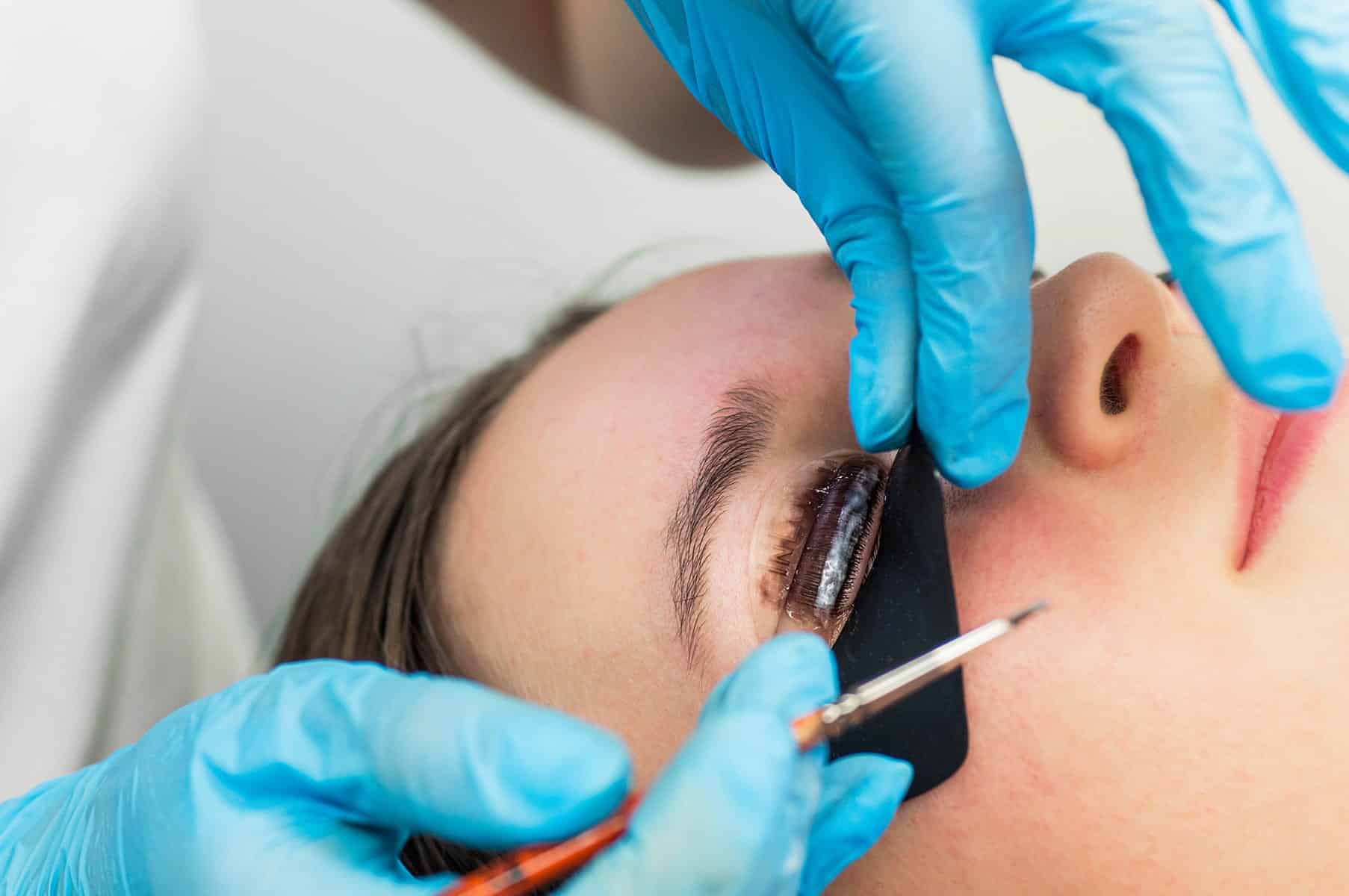 Dentist for botox in Cumming, GA